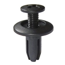 100 Pz Clip Board  Clip Leaf Board Clip Espandibile Clip da Parete Str2755 Parete Board price