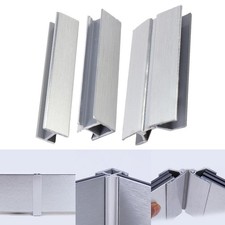 Da Parete Board Connettore Alluminio Base Flessibile Materiale IN Plastica Parete Board price