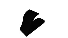 Supporto da Parete per Skateboard Longboard Penny Board Espositore Gancio 3D Parete Board price
