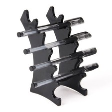 Supporto per penna in acrilico Supporto per penna a 6 slot Espositore per penna Supporto per Penna price