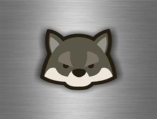 Sticker adesivo adesivi auto tuning animali camera parete maiale cartoon Parete Sticker price