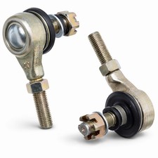 Set estremità tiranti per quad ATV 110 150 200 FMB FMH Set Tie price