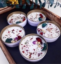 candele profumate Decorativo Candle price