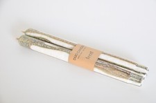 Candele    Duo Candle Ferm Living Decorativo Candle price