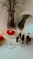 Candles Decorativo Candle price