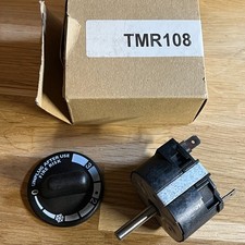 Dualit Pro-timer di calore per tostapane a 6 fette - TMR108 Toasters price