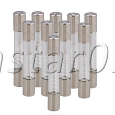 10PCS 700mA Fusibile per Forni Microonde Frigoriferi Tostapane Toasters price