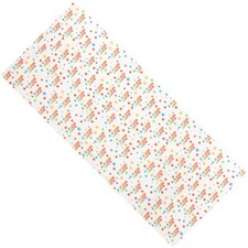 Tovaglia Compleanno Bambini Decorazione Compleanno Bimbo Festa Compleanno Copritavolo Tablecloth price