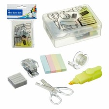Mini Set da Ufficio Set Ufficio price