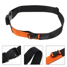 Cinghia Per Fotocamera Fotografia Accessori Tracolla Digitale Cintura Accessori per Fotocamera Digitale price