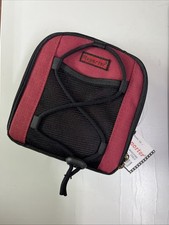Borsa macchina Fotográfica Analógica O digitale Accessori per Fotocamera Digitale price