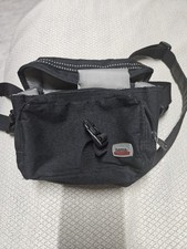Custodia Imbottita Camera Bag HAMA Per Fotocamera Digitale E Accessori Accessori per Fotocamera Digitale price