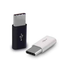 Adattatore convertitore per Cavo Cavetto da Micro usb a 3.1 Tipo Type-C Cavo USB price