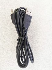 Prolunga USB-A Maschio Femmina Cavo Dati PC Estensione Lunghezza 1,5mt. - 150cm. Cavo USB price