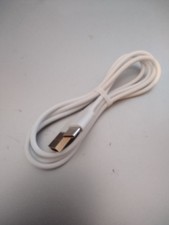 Cavo da USB-A Maschio a TYPE-C Maschio dati ricarica Android Huawei Samsung Oppo Cavo USB price