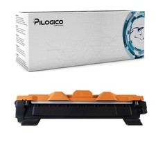 TONER TN-1050 COMPATIBILE BROTHER MFC 1910W 1810 1810E 1910 1815 1911W Toner compatibile price