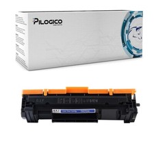 TONER CF244A 44A PER HP LASERJET PRO MFP M28A M28W M15W M15A M14 M15 M17 M31 Toner compatibile price