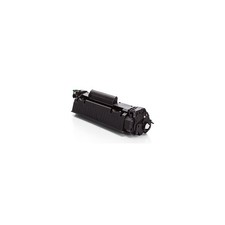 TONER CF279A COMPATIBILE SERIE ECO PER LASERJET PRO Pro M12A M12W MFP M26A M26NW Toner compatibile price