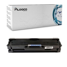 TONER MLT-D101S PER SAMSUNG ML-2165W SCX-3405FW SCX-3400F ML-2160 ML-2162 SF-760 Toner compatibile price