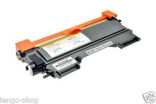 Toner Compatibile Nuovo TN2220 Per Stampante Brother MFC 7360N 7460DN 7860DW Toner compatibile price