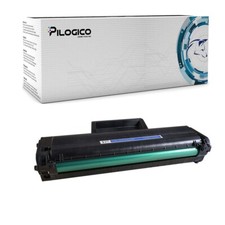 TONER COMPATIBILE W1106A 106a x HP LASERJET 107a 107w 137fnw 135a 138 CON CHIP Toner compatibile price