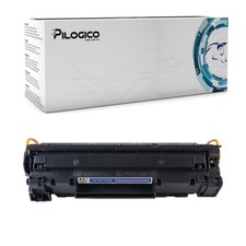 TONER CE285A COMPATIBILE PER HP LASERJET P1102W P1106 M1130 M1136 M1132 M1210 Toner compatibile price