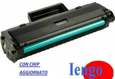 Toner compatibile per HP W1106A Laser MFP 135a 135w 137fnw 107a 107w CON CHIP Toner compatibile price