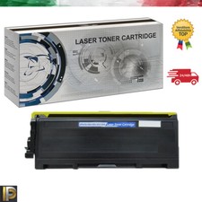 Toner Compatibile Brother TN 2000 HL2035 HL2030 HL2040 HL2070N DCP7010L 7020 Toner compatibile price