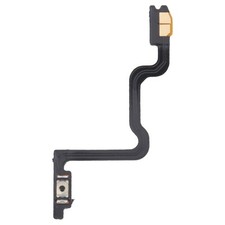 Power Button Flex Cable per Oppo RENO8 LITE 5G CPH2343 Cavo switch tasto On Off Power Cavo price