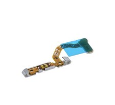 Power Button Flex Cavo switch On Off Key Per Samsung Galaxy S9 G960F  S9 G965F Power Cavo price