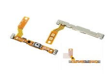 Power Button Flex Cavo switch On Off Key Per Samsung Galaxy A6 2018 / A6+ 2018 Power Cavo price