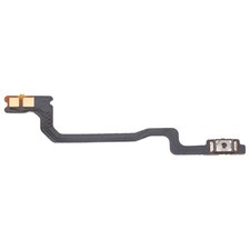 Power Button Flex Cable Per OPPO A96 4G CPH2333 Cavo switch tasto On Off Key Power Cavo price