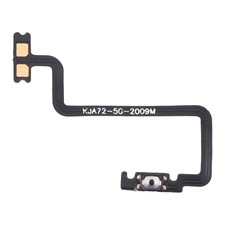 FLAT FLEX TASTI POWER OPPO A72 5G ACCENZIONE POWER CAVO TASTI TASTO FLAT Power Cavo price