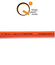 Connection PF 8 OR AWG Cavo Alimentazione Power Flow Alte Correnti a Metro Power Cavo price