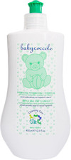 Babycoccole DETERGENTE per BIBERON CIUCCI TETTARELLE Con Enzimi Di Origine Natur Biberon price