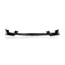 KBD Body Kits Premier 1 PC Poliuretano Anteriore Labbro Per Dodge Caricabatterie Caricabatterie & Kits price