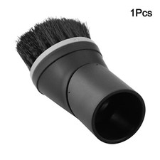 Spazzola antipolvere compatta per aspirapolvere Miele Classic C1 per Eco Line Plus Vacuum Cleaners price