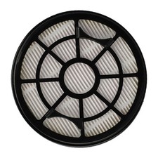 Filtrazione Polvere Efficiente con Filtro Postpose per Aspirapolvere Swift Vacuum Cleaners price