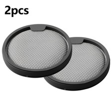 Ricambio Aspirapolvere Grandi Particelle di Polvere Comodo Mantenere Durata Vacuum Cleaners price