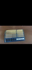 MEMORIA RAM 4 GB DDR3 HYNIX PC3 12800U 1600 MHz 240 PIN DESKTOP OFFERTA Memoria RAM price