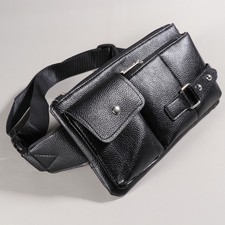 Borsa a tracolla uomo tracolla uomo messenger tracolla vita marsupio Borsa Messenger Uomo price