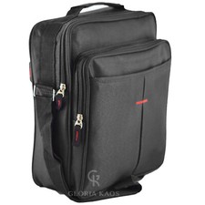 Borsa Borsello Uomo Messenger Tracolla Lavoro Grande Tablet Ipad Or-8560 Borsa Messenger Uomo price