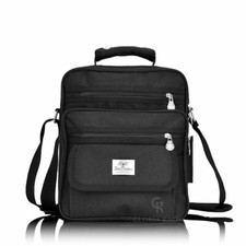 Borsa Lavoro Uomo Messenger Grande Pranzo Spuntino Star Dragon L- XL XXL - 99965 Borsa Messenger Uomo price