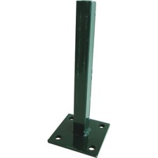 Accessori per Pannelli Border - Supporto Quadro per Paletto Rete Border Papillon Accessori per Rete price