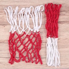 Rete Per Pallacanestro Accessori Basket Sostituzione Della Di Da All'aperto Accessori per Rete price