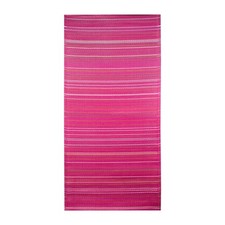 Tappeto Da Esterno Runner Tappeto Da Cucina Jakinta 90 X 180CM Runner Tappeto price