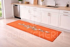 Tappeto Cucina Antiscivolo Pixel Suardi Lavabile Runner Bagno Corridoio Runner Tappeto price
