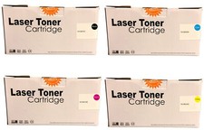 Toner CMYK compatibili 16180701 16180000 16180100 16180200 per Xerox Phaser 750 Toners price