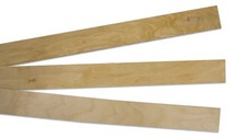 1pz Doga Doghe di Ricambio per Letto Singolo in Legno di Betulla 79.3x6.4x0.8 cm Letto price