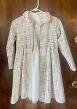 Set vestiti bambina Nanette Abito Ragazza price